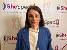 Malattia di Fabry, Motta (UniMi): 