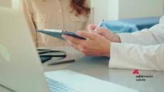 Malattia di Fabry, al via 'She SpeaXX': campagna per ridurre il ritardo diagnostico nelle donne