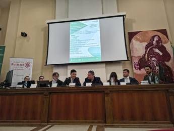 Immagine in aggiornamento