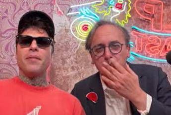 Immagine in aggiornamento