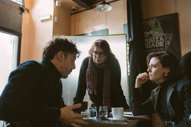  - (Photo credits: Jarno Iotti)