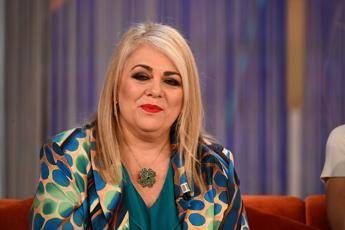 Immagine in aggiornamento