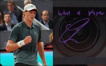 Immagine in aggiornamento