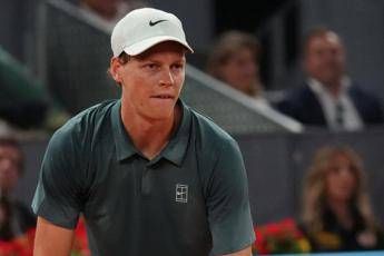 Immagine in aggiornamento