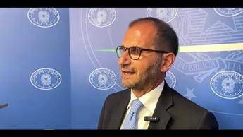 Crisi in Iran ed effetti in Italia, Gemmato: 