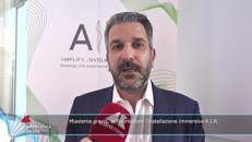 Salus tv n° 17 del 29 aprile 2026