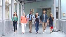 Lavoro: Anief lancia una sezione dedicata ai giovani insegnanti