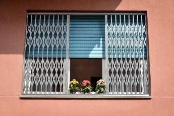 Immagine in aggiornamento