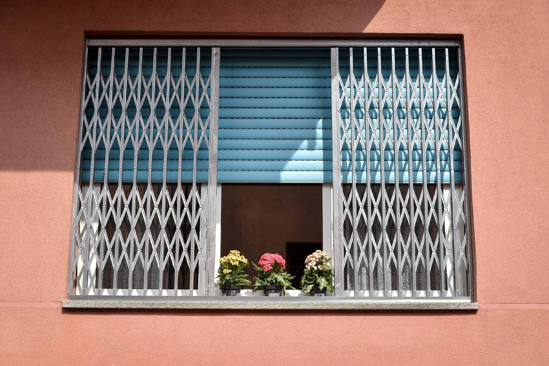 Bonus sicurezza 2026: quali spese rientrano, gli errori da evitare e come ottenere fino al 50%