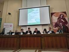 Scuola, Anief 'apre' a giovani insegnanti: dare più tutele