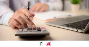 Modello 730/2026 precompilato al via: si può modificare e inviare dal 14 maggio