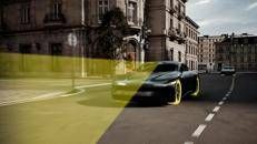 Pirelli acquista 30% Univrses, partnership per potenziare il Cyber Tyre