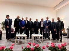 Intelligenza artificiale, tra opportunità e rischi: il futuro si gioca oggi