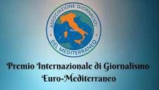 Premio Giornalismo Euro-Mediterraneo, torna a Roma l’edizione 2026 riconoscimento ad Alberto Barachini