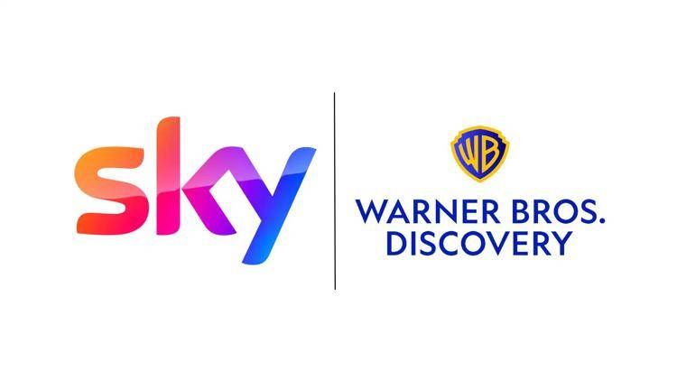 Su Sky tornano Nove, Real Time, DMax e discovery+, film e sport: il nuovo accordo con Warner Bros. Discovery
