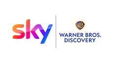 Su Sky tornano Nove, Real Time, DMax e discovery+, film e sport: il nuovo accordo con Warner Bros. Discovery