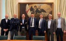 Nasce ContareAssociati Srl STP: innovazione, continuità e visione integrata per la consulenza del futuro