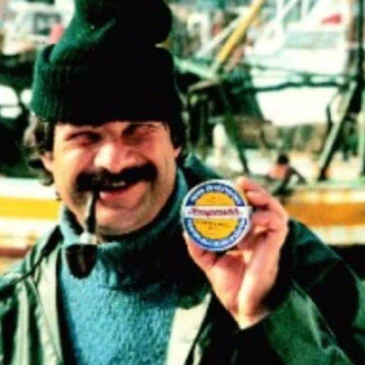 Franco Botto - Facebook