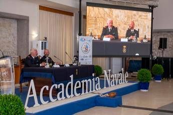 Immagine in aggiornamento