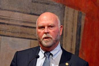 Craig Venter - (Ipa)