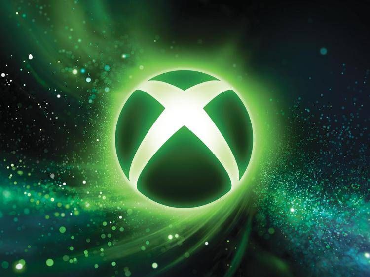 Xbox in crisi: l'AI salva i conti di Microsoft