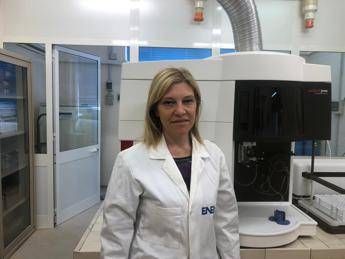 Ricerca, Zoani (Enea): "Con Metrofood-It scienza al servizio di sistemi agroalimentari"