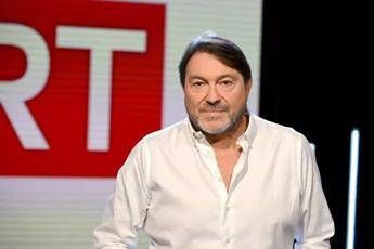 Rai invia richiamo a Ranucci dopo 'Cartabianca': 
