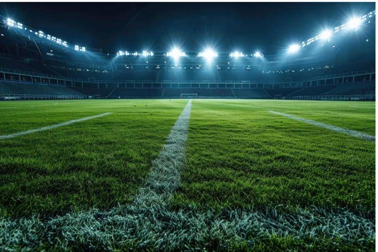 Serie A, L’Inter è pronta alla festa scudetto con il Parma