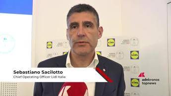 Formazione: Sacilotto (Lidl Italia), '550 giovani inseriti in apprendistato biennale con Lidl 2 your career'