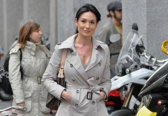 Caso Minetti, pg Milano: 