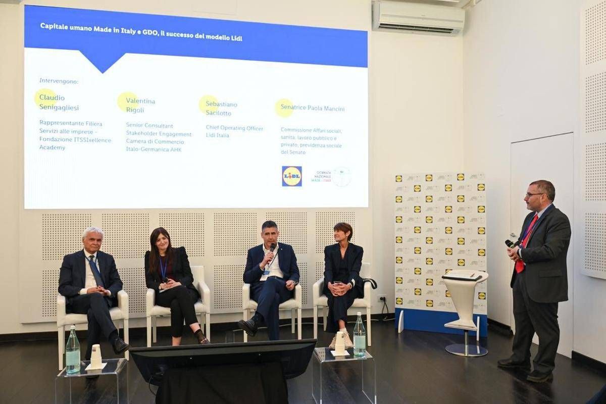 https://www.adnkronos.com/resources/02a4-2083524d891a-877ca8455d64-1000/format/huge/lidl_italia_gnmi_comm.jpeg