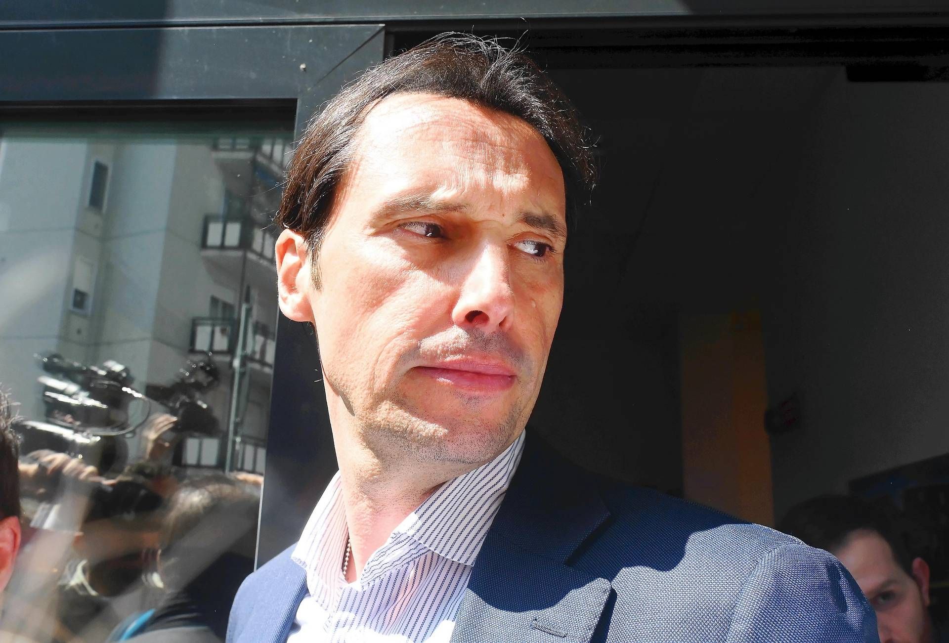 Inchiesta arbitri, legale Gervasoni: "Audio Var Inter-Roma manomesso? Escluso al 100%"