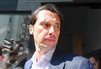 Inchiesta arbitri, legale Gervasoni: 