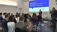 Il successo del modello Lidl Italia alla Giornata del Made in Italy