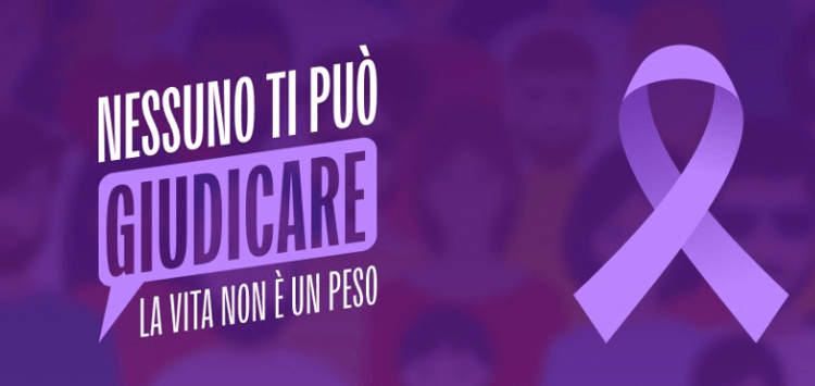Disturbi alimentari, 18 e 19 maggio ministero a Bari per educazione, prevenzione e cura