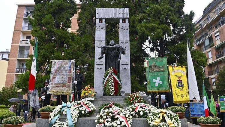 Strage Gorla, Anvcg: 