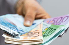 Borsa, sindacati esultano: 