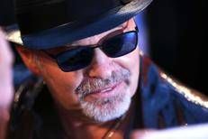 Vasco Rossi - Ipa