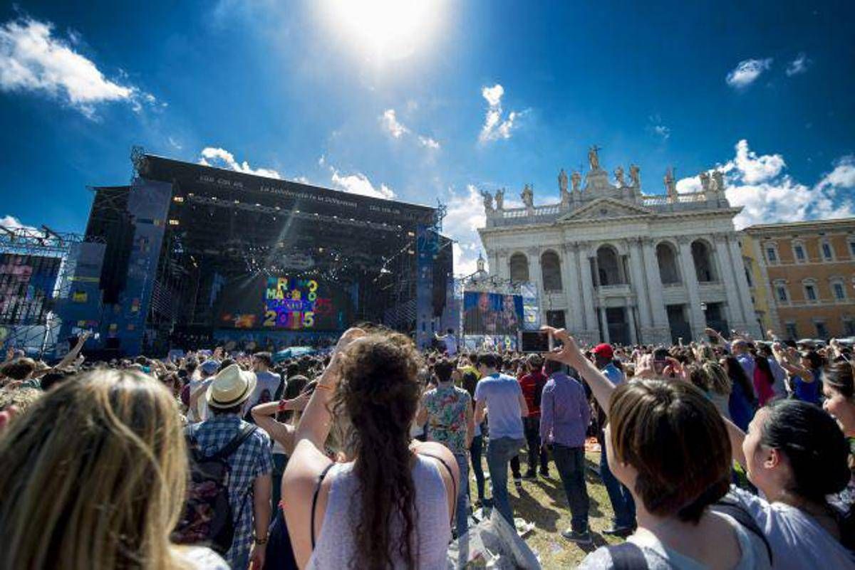 https://www.adnkronos.com/resources/02a5-2084b274ce33-782ab4ea8276-1000/format/huge/concerto_primo_maggio_2016.jpeg