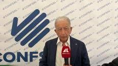 Angelo Raffaele Margiotta