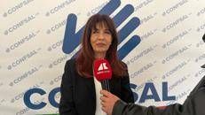 Rosalba La Fauci
