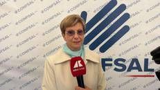 Elvira Serafini