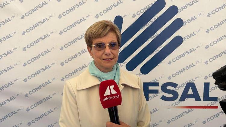 Elvira Serafini