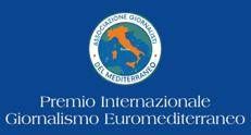 Il 4 maggio a Roma il Premio Giornalismo Euro-Mediterraneo 2026, 'ponte tra popoli'