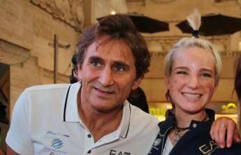 Immagine in aggiornamento