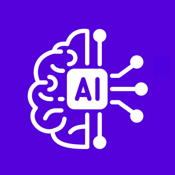 Dilemma Ai, potenzia o indebolisce il cervello? I consigli dell'esperto per non farsi sovrastare