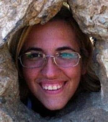13 anni fa moriva Alessandra Iacullo. La sorella: "l'assassino morto in carcere ma nostra vita stravolta"