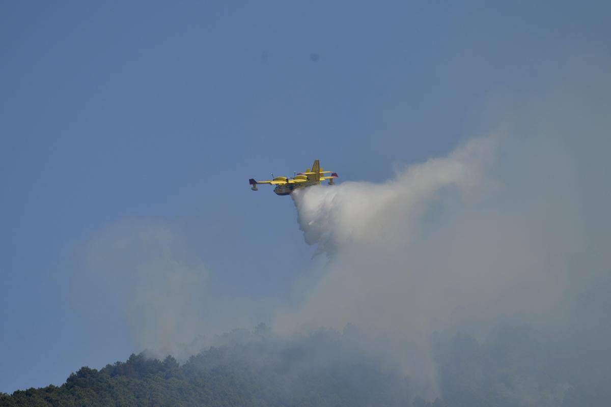 https://www.adnkronos.com/resources/02a5-2087a1d85338-3937c3f3435c-1000/format/huge/incendio_faeta_ipa.jpeg
