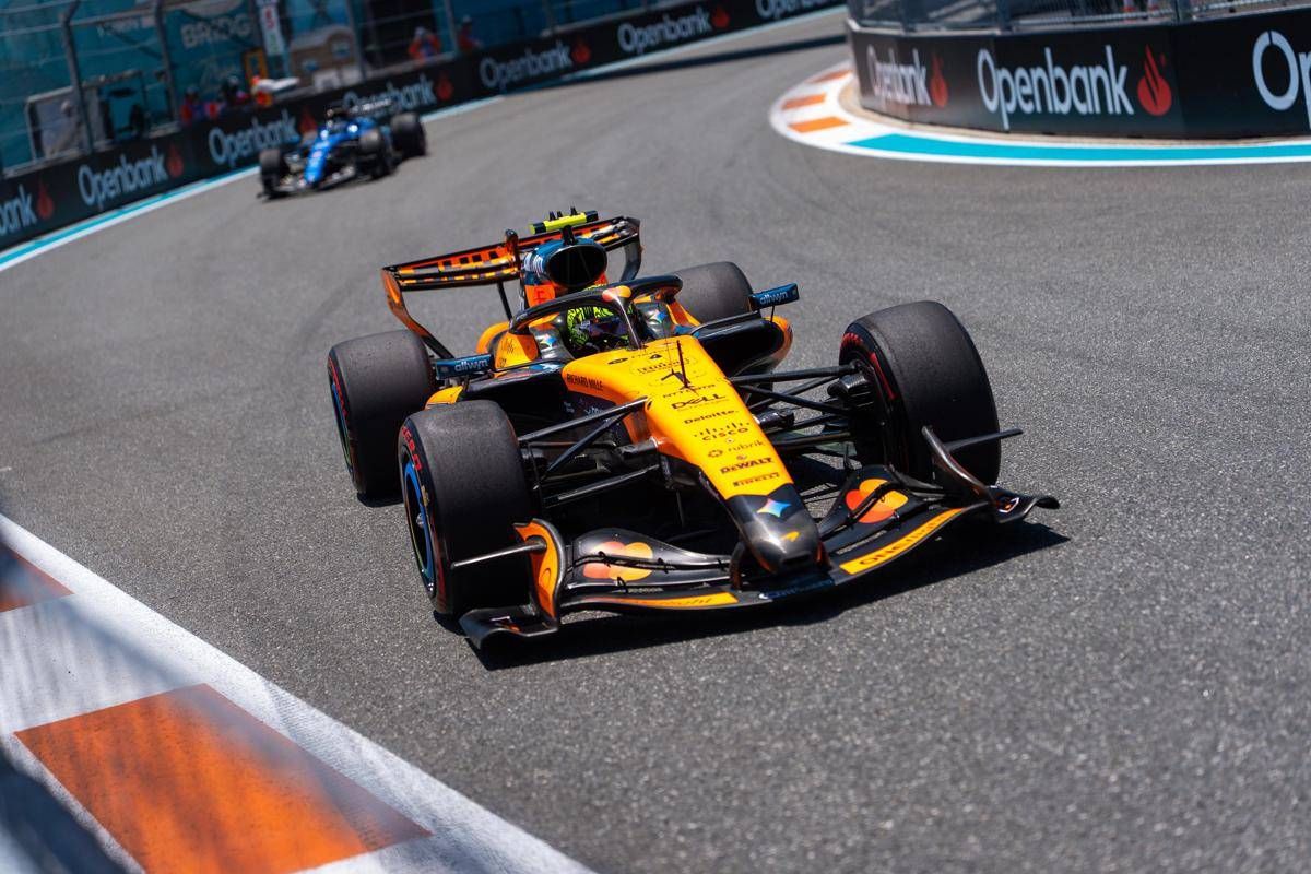 https://www.adnkronos.com/resources/02a5-2087a5542ac2-32ba2b10e077-1000/format/huge/lando_norris.jpeg