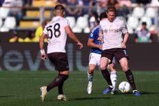 Riparte la Seria A con l'incubo infortuni dei calciatori, l'analisi: 